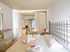 ANTINEA SUITES & SPA #4